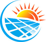Eatontown Solar