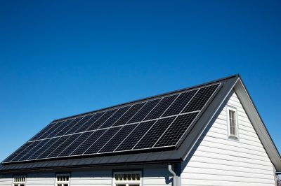 Cost of Solar Panels in Eatontown, NJ